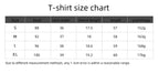 T-shirt de sport femme – Coupe ample et dos en mesh