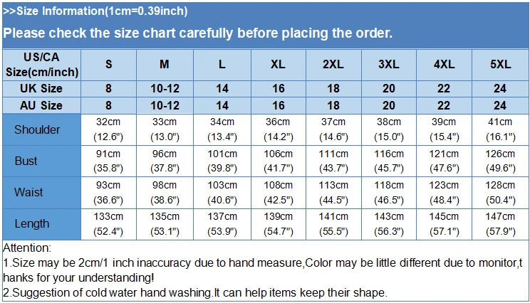 ZANZEA Plus Size Cotton Sleeveless Dresses 2025 Summer Womens Casual V Neck Solid Sundress Loose Vestidos Vintage Robes Femme