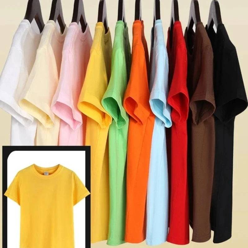 Suits 3-14 Years Boys Girls Fashion Outfits Sets Children Gift Clotheskids Clothes Boysshort Setsgrils Clothes for Kidsboys Luxu