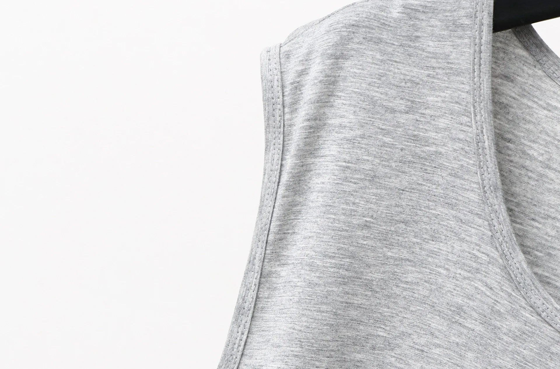 Men's Sleepwear Vest Long Dress Comfortable Home Clothes Bathrobe Sexy Nightwear Spring Summer Autumn Winter Youth Pajamas ﻿