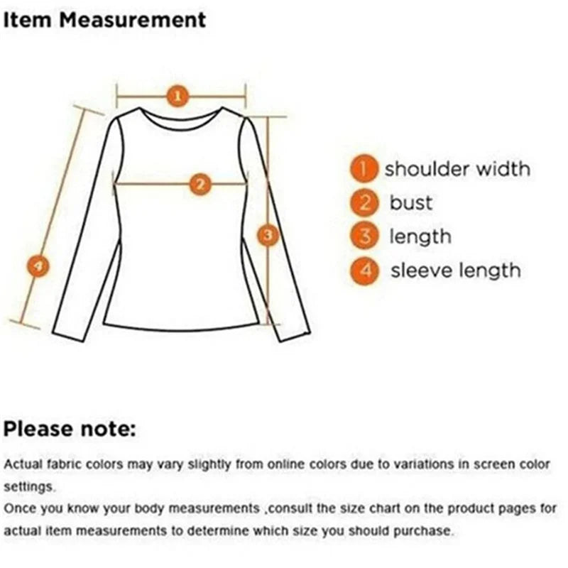 2026 Fashion Summer Dress Women Blouse Top New Short Sleeved V-neck Chiffon T-shirt Women's Loose and Versatile Small Shirt