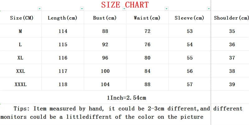 Spring Autumn New Women Dress Elegant Temperament Long A-Line Dress High End Fashion Lace Printed Beading Dresses Vestidos Mujer