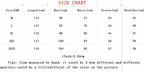 Spring Autumn New Women Dress Elegant Temperament Long A-Line Dress