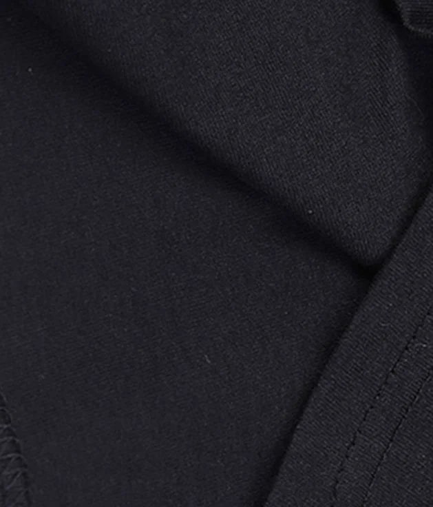 Only Fans Mens Shirts Clothing Plus Size Men's Fashion Short Sleeve Clothing Print Cotton Tee Shirts