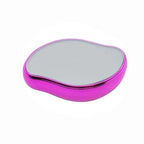 Hair Removal Physical Epilators Crystal Hair Eraser Safe Easy