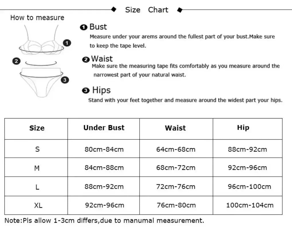 Women Bathrobe Sleep & Lounge Sexy Lingerie Dress Lace Silk Nightdress Sleepwear Nightwear Bathrobes Pajamas Plus Size 2XL