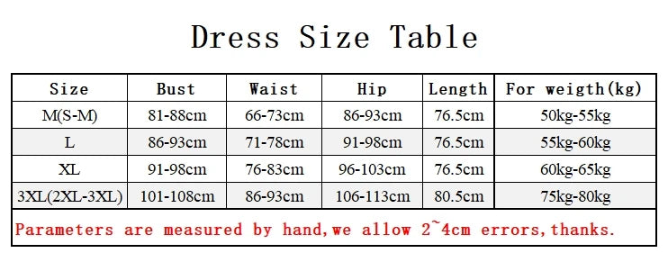 Sleeveless V-neck Wet Look PVC Dress Shiny PU Leather Dresses Tights Package Hip Minifalda Vestido Clubwear Sundress Miniskirt
