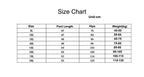 Plus Size Safety Shorts Women Summer Cotton Elastic Boyshorts Panties