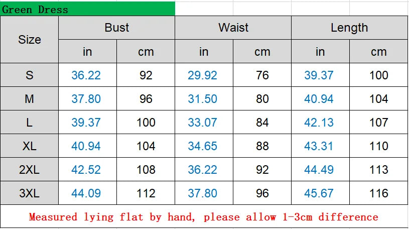 Women's Christmas Costume Set Santa Claus Outfit Velvet Dress With Striped Thigh-High Socks and Elf Hat