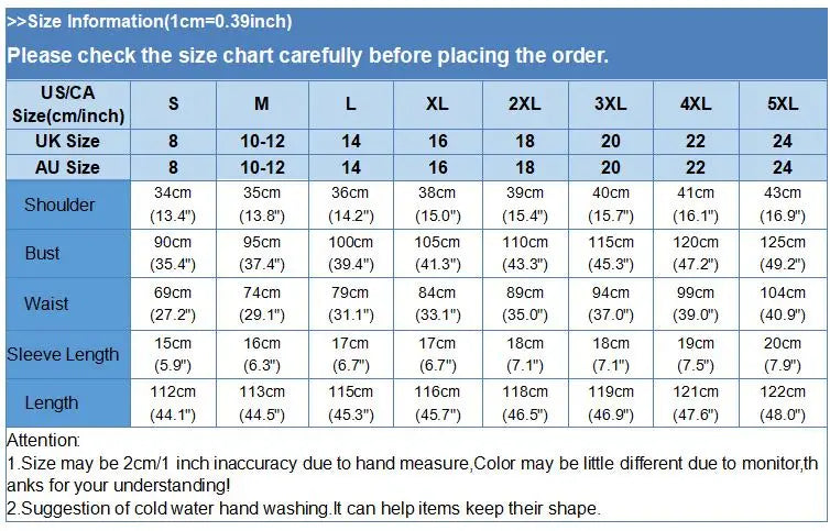 Women Fashion OL Work Sundress ZANZEA Elegant Summer Short Sleeve Dress Casual Solid A Line Vestido Kaftan Sarafans Robe Femme