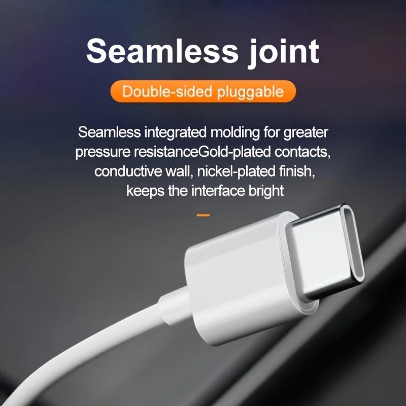 Adaptateur USB-C vers Jack 3.5mm Audio