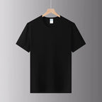 Custom Printed Quick-Drying T-shirts For Men And Women With Logo And