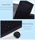 Back Posture Correction Belt Hunchback Prevention Correction of