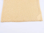 Women's Clothing 2025 New Style European And American Fashion Simple Pearl Decoration Knitted Top Knitted Vest
