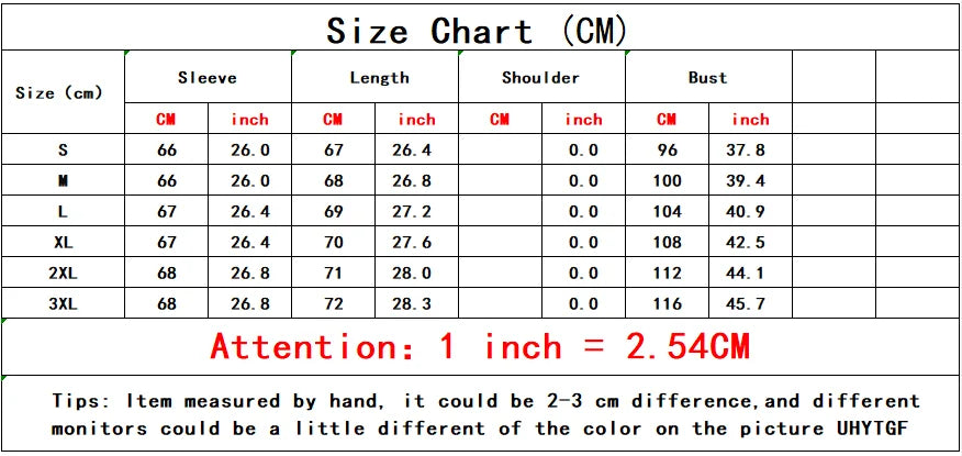Veste Jean Femme Mi-Longue – Casual Grande Taille Printemps Automne S-3XL