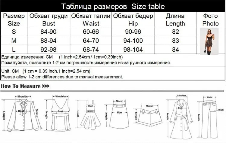 Robe mini femme à imprimé graphique – Streetwear coupe A-line