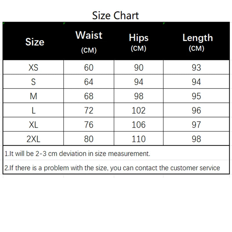 GUUZYUVIZ Jean Femme Taille Haute Casual Loose White Jeans Women Spring Basic Boyfriend Vintage Denim Woman Jeans