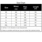 GUUZYUVIZ Jean Femme Taille Haute Casual Loose White Jeans Women