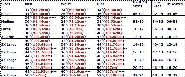 Elegant Women's Dresses Summer Print V-neck Tight Short Sleeved Women Retro Vestidos De Fiestas Vacation Mujer Robe Femmes Party