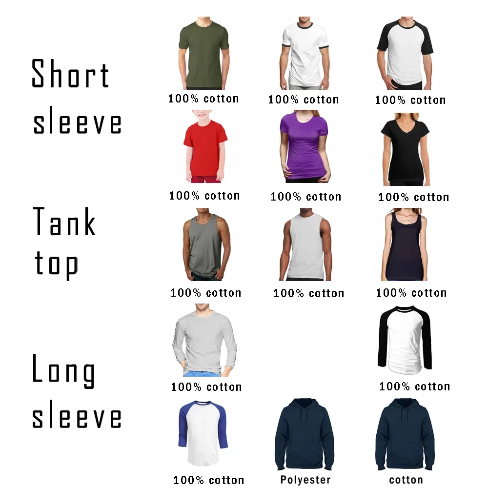 Ableton Live Logo Essential T Shirt Cotton Men Women DIY Print Ableton Live Logo Essential