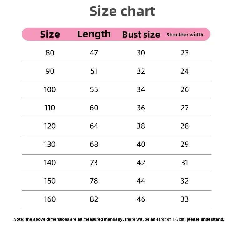 Baby Girls Beach Dresses Summer Soft Breathable Kids Girls Clothing Children Holiday A-Line Dress Vestidos 2025