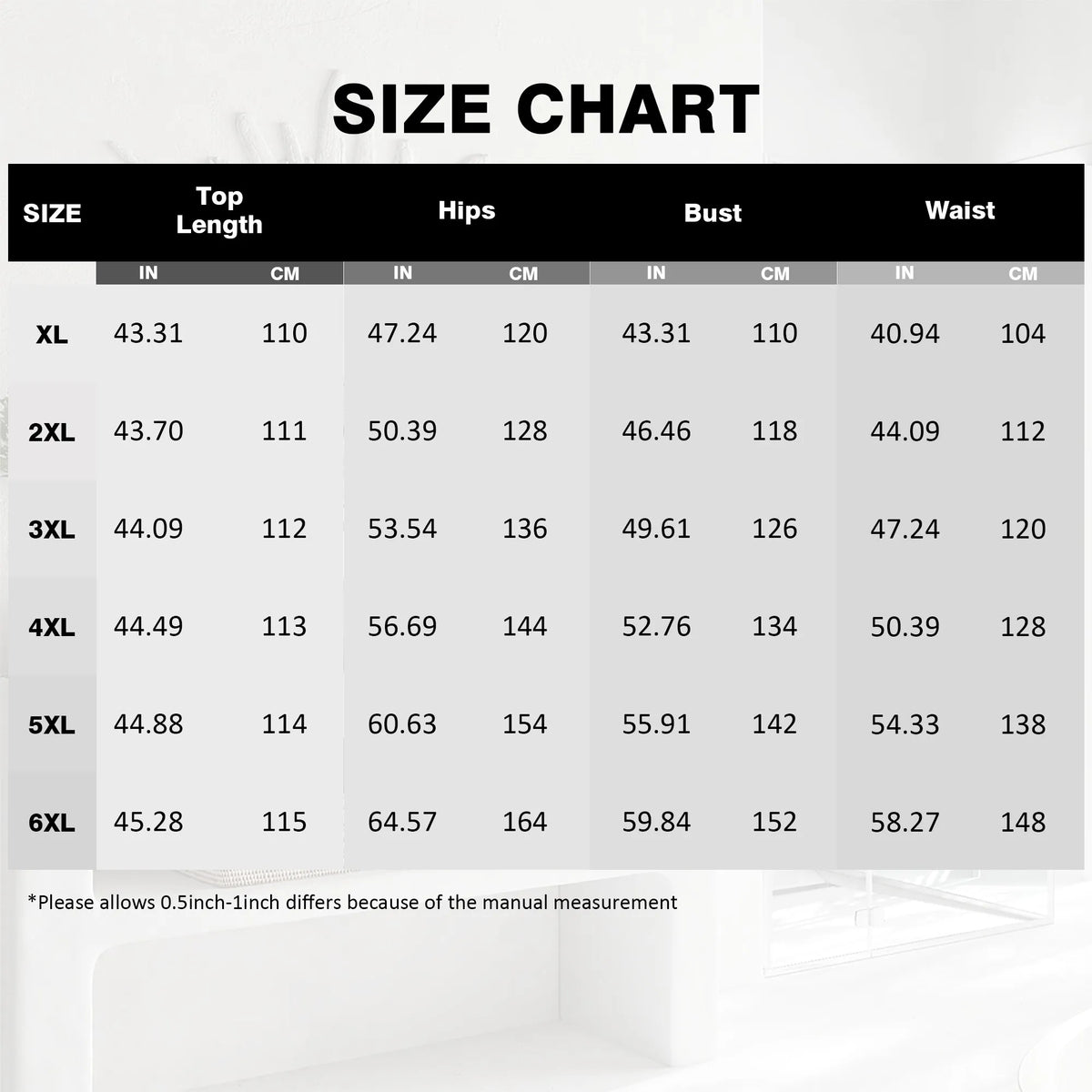 Plus Size Women Casual T-Shirt Dress V Neck Short Sleeve with Front Two Pockets Solid Color Oversize Dresses