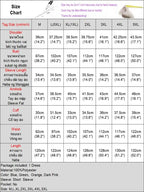 Plus Size Women Stain Dress 2024 Summer Sexy Puff Sleeve Evening Party Dress VONDA Beach Sundres Casual Loose Robe Vestidos