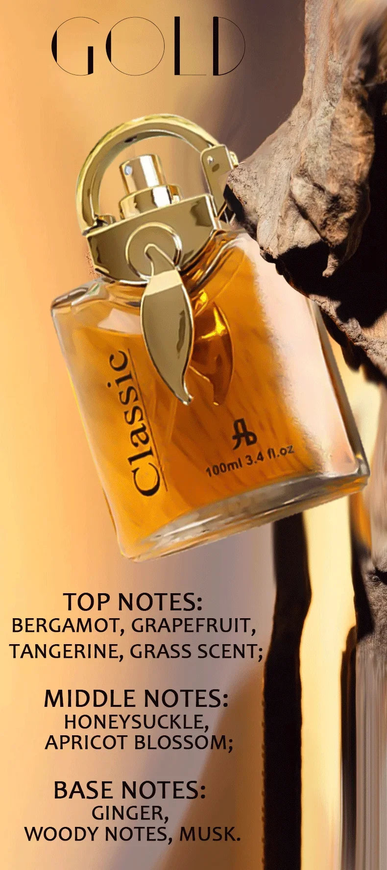 Women Perfume 100ml Men Arabic Perfumes Gift Spray Perfume Eau De Parfum Women Long Lasting Pheromones Men Fragrances Deodorants