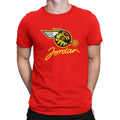 T-shirt Jordan Grand Prix F1 homme – Streetwear motorsport