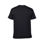 T-shirt Slavoj Žižek « I Would Prefer Not To » – Streetwear graphique