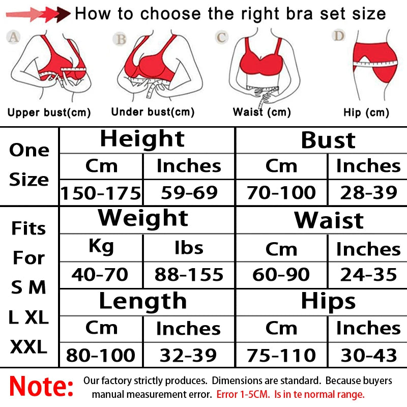 Off Shoulder Mesh Floral Print Baby Dolls Dress Short Sleeve Erotic Crotchless Lingerie Women Sexy Hollow Open Bra Bodystockings