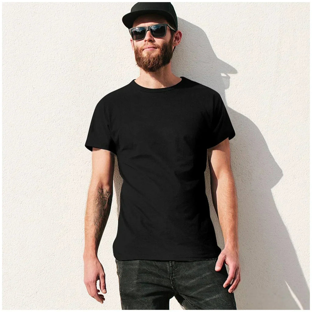 2025 HOT SALE T SHIRTS  NEXUS Wrestling Sports TEE Famous Wrestler FANS man clothes Streetwear