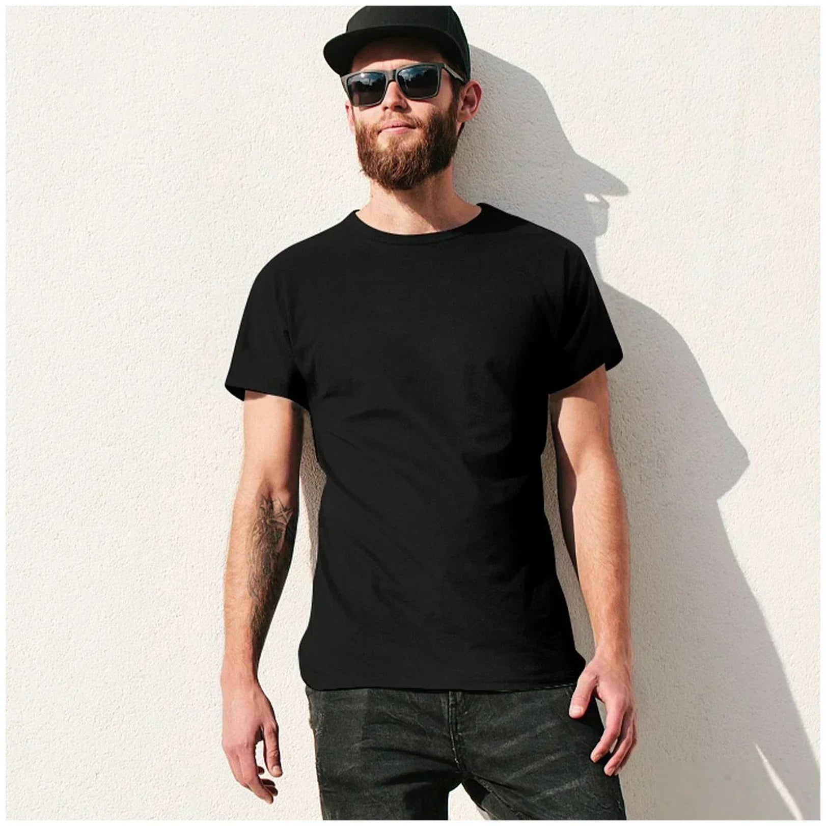 2025 HOT SALE T SHIRTS  NEXUS Wrestling Sports TEE Famous Wrestler FANS man clothes Streetwear