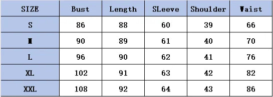 European and American Women's Clothing 206 New Product Lace Lace V-neck Printed Casual Vacation Long Sleeved Dress
