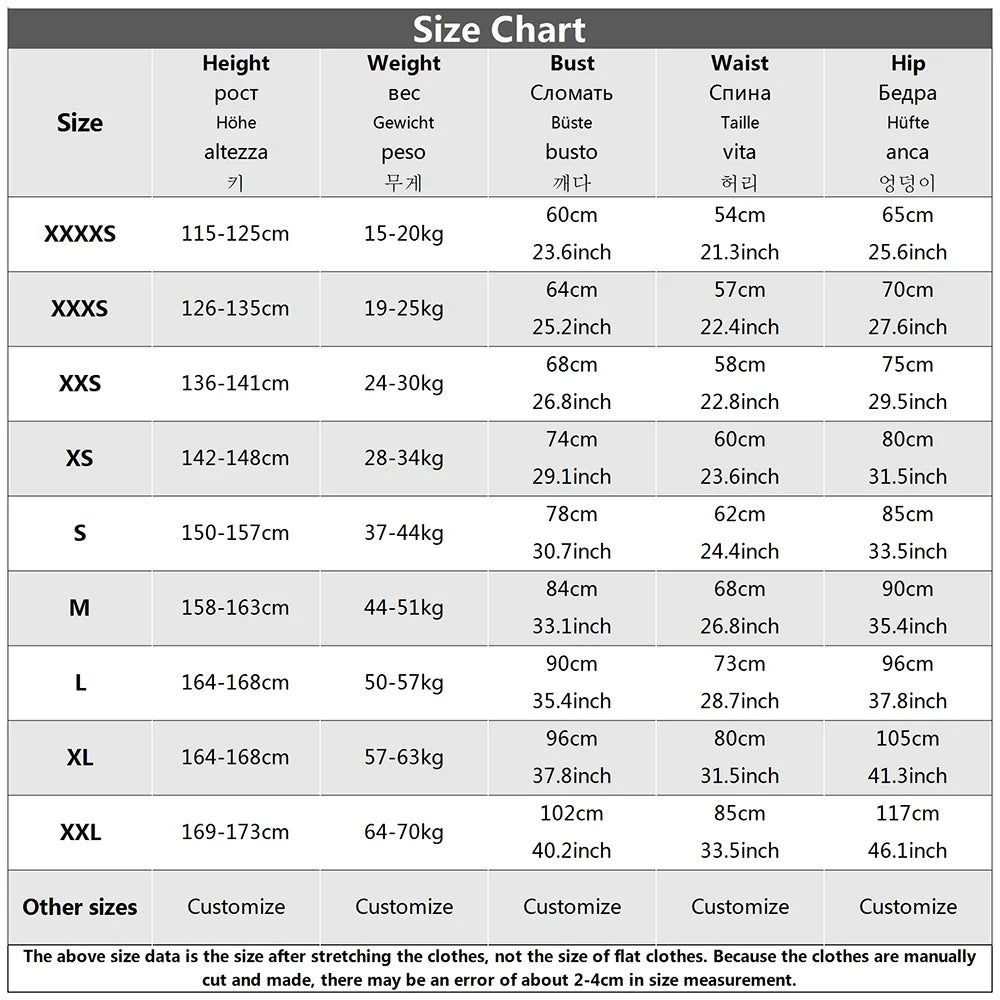 New Velvet Latin Dance Party Dress Sexy Adult Womens Short Skirt Ballroom Costume Cha-Cha Line Suit Girls Sport Party Customized