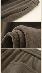 2025-Winter-Men-Double-Sided-Fleece-Pants-Jogger-Thickened-Thermal-Outdoor-Sportswear-Casual-Warm-Cargo-Trousers