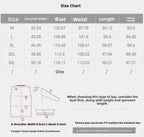 Men's Denim Jacket Autumn Winter Thickened Fleece Collar Cotton Jacket Loose Fit Warm Korean Style Lamb Velvet Lined Coat