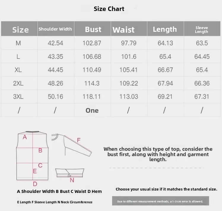 Men's Denim Jacket Autumn Winter Thickened Fleece Collar Cotton Jacket Loose Fit Warm Korean Style Lamb Velvet Lined Coat