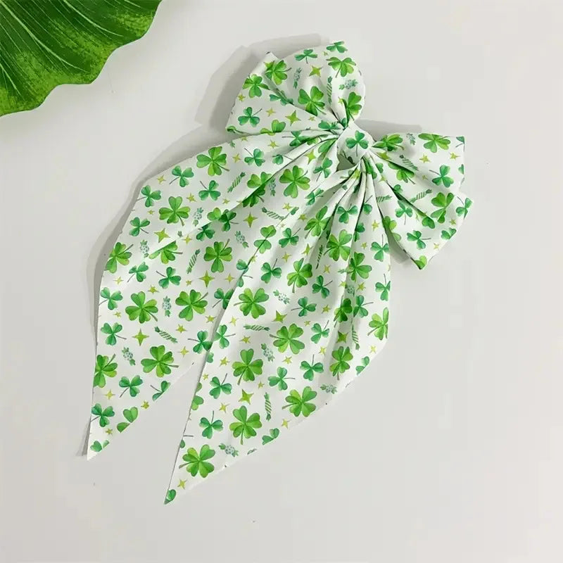 1/6 Pcs Women's Hair Clip Bow Elegant Sweet Cute Kawaii Hairpins Fashionable Trendy Versatile Lace Lolita Hair Accessories Girls