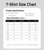 New York Knicks Finals Shirt 2026 Summer New Unisex 100%cotton Fashion Tshirt Men's Streetwear Basketball Jersey Tshirt Tee