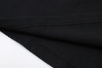 Custom-Made Men's T-Shirts Are Suitable for Team Gatherings, Gyms,