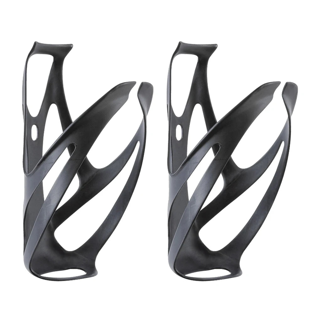 Porte-Bidon Vélo Ultraléger Nylon