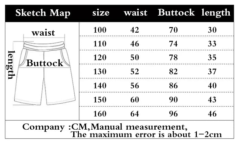 Suits 3-14 Years Boys Girls Fashion Outfits Sets Children Gift Clotheskids Clothes Boysshort Setsgrils Clothes for Kidsboys Luxu