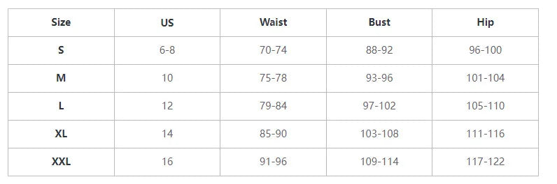 Denim Dress Women Washed Vintage Dresses V Neck Single Breasted Short Sleeve A Line Summer Streetwear Distressed Vestidos