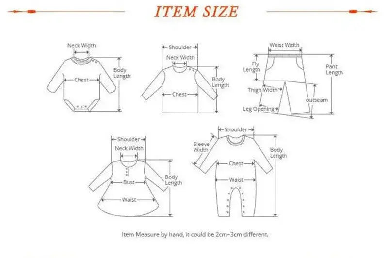 Summer Baby Boy Casual Clothes Cartoon Dinosaur T-Shirt Short Pants 2Pcs/Set Sport Kids Lapel Suits Children Fashion 0-5 Years