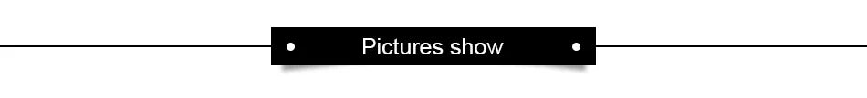Women Bohemian Dresses Short Robe Solid Color Casual Loose Mini Vestidos 2026 ZANZEA Sleeveless Tank Summer Party Sundress