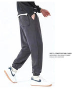 2025-Winter-Men-Double-Sided-Fleece-Pants-Jogger-Thickened-Thermal-Outdoor-Sportswear-Casual-Warm-Cargo-Trousers