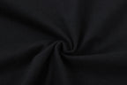 Custom-Made Men's T-Shirts Are Suitable for Team Gatherings, Gyms,