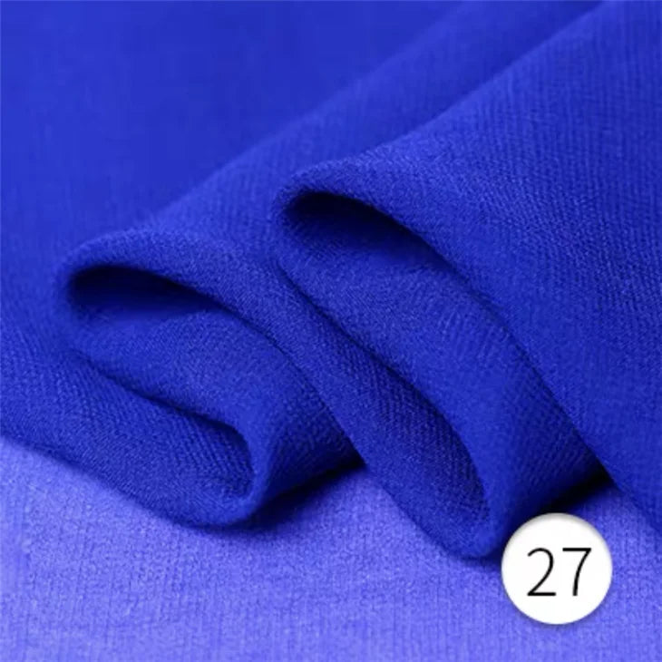 2024 Summer ruffle bohemia chiffon dress vestidos femininos tropical girl long dress vestidos robe femme