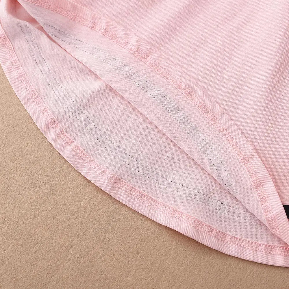 Kids Dresses for Girls Clothes Cotton Summer Dresses for 5 6 7 8 9 10 11 12 Years Casual Sleeveless Children's Clothing